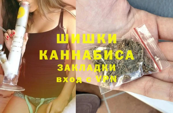 spice Армянск
