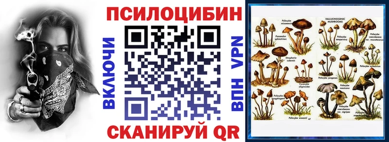 Галлюциногенные грибы прущие грибы  где купить наркоту  Сысерть 
