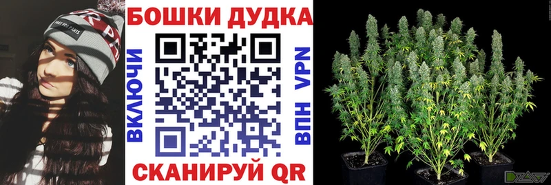 KRAKEN как войти  Сысерть  МАРИХУАНА тримм 